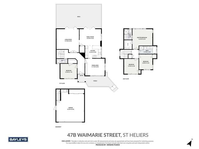 47B Waimarie Street St Heliers_1