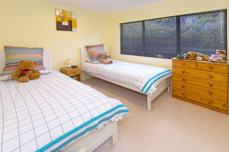 134 Onetaunga Road Chatswood_9