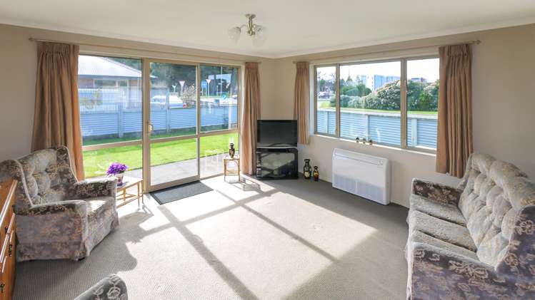 93 Ness Street Appleby_7