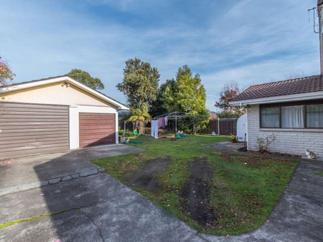 60 Wharewaka Road Wharewaka_2