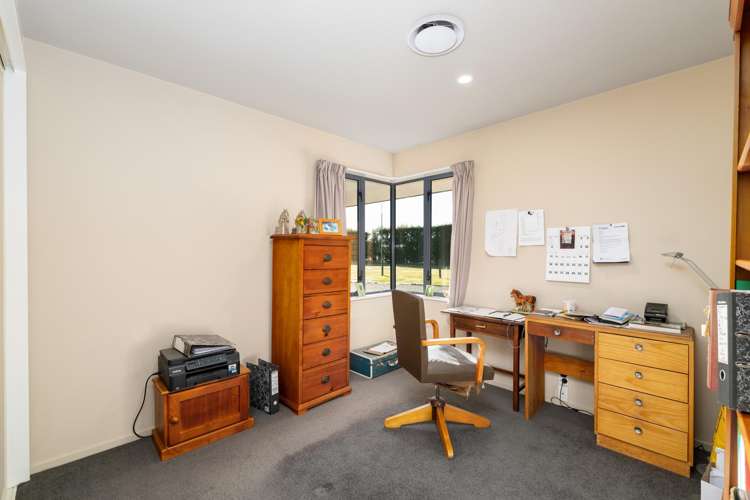 2233 South Eyre Road Eyrewell_26