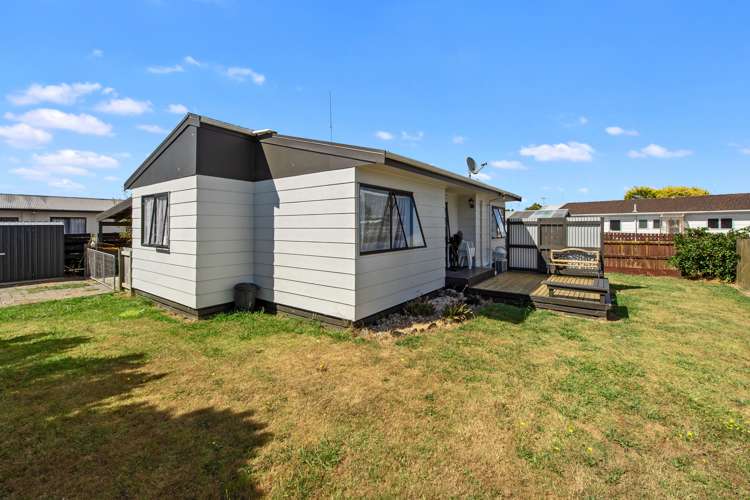 69 Karaka Street Nawton_11