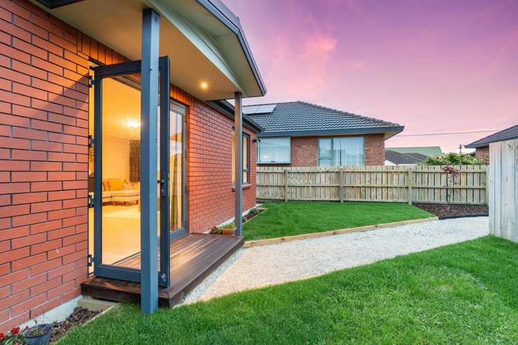 12A New Street Saint Kilda_18