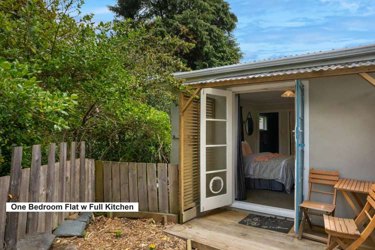 3 Te Uruhi Grove Paraparaumu_23