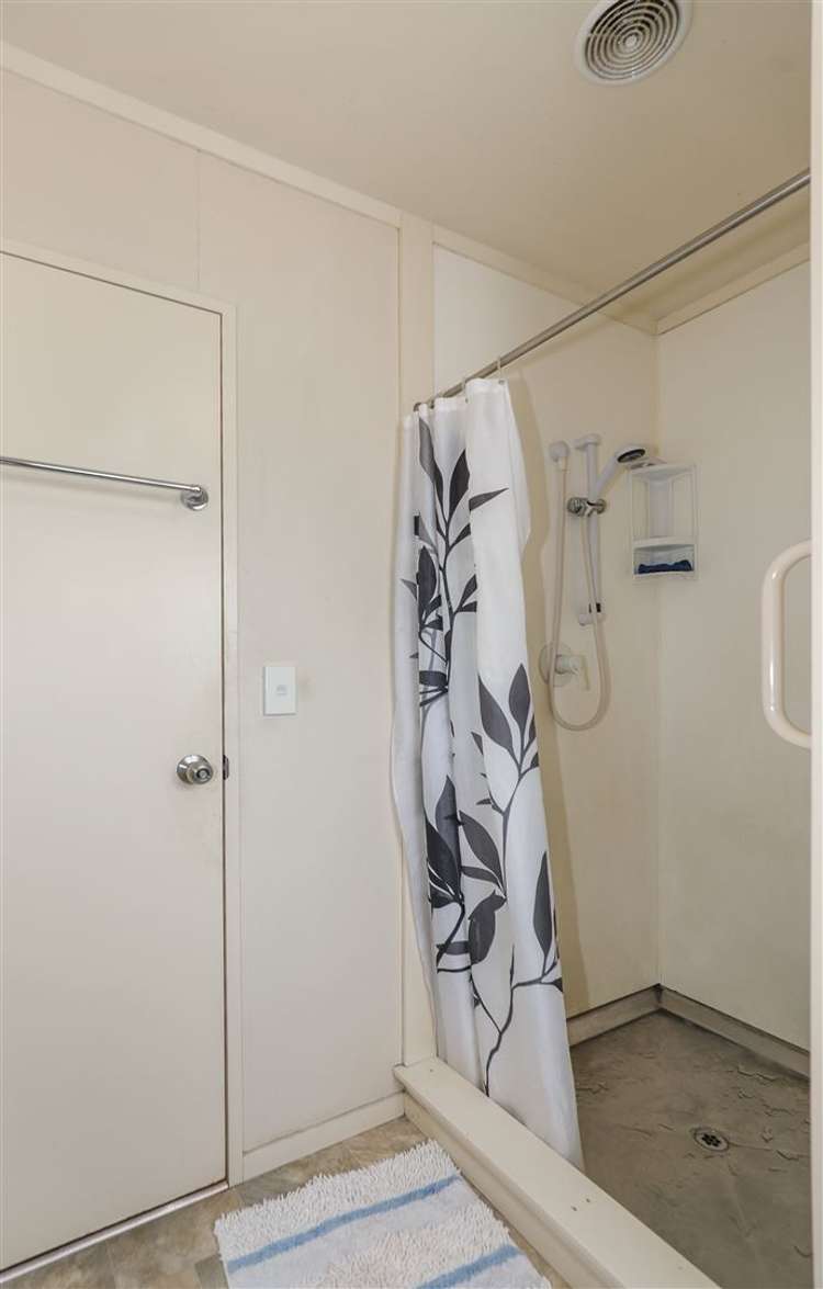 6 Hakarimata Road Ngaruawahia_32