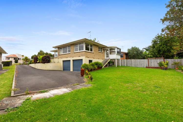 21 Grosmont Terrace Brookfield_19