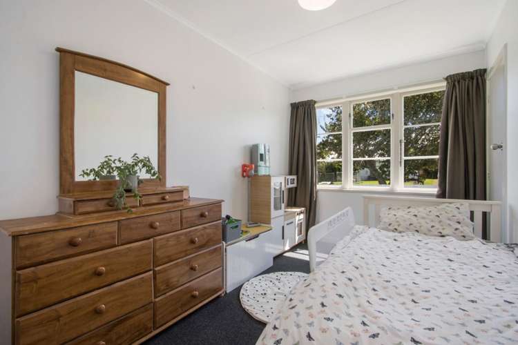 25 Princes Street Waihi_10