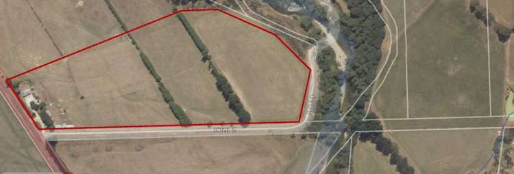 460 Palmerston-Dunback Road Palmerston_22