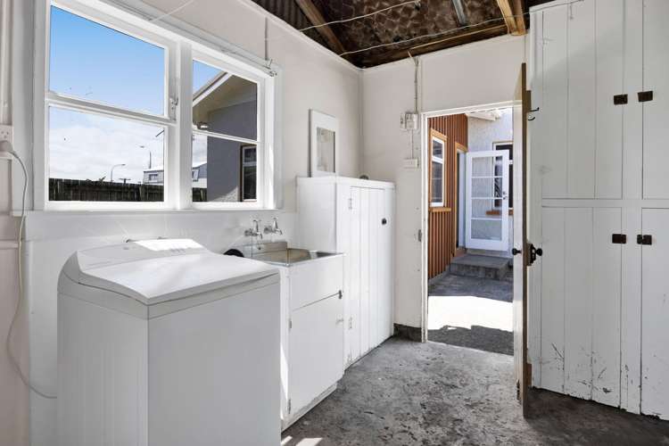 22 London Street Eltham_11