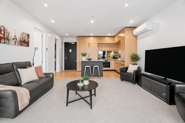 206/155 Beaumont Street_3