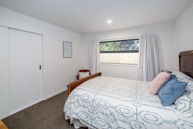 85 Reading Street Greytown_23