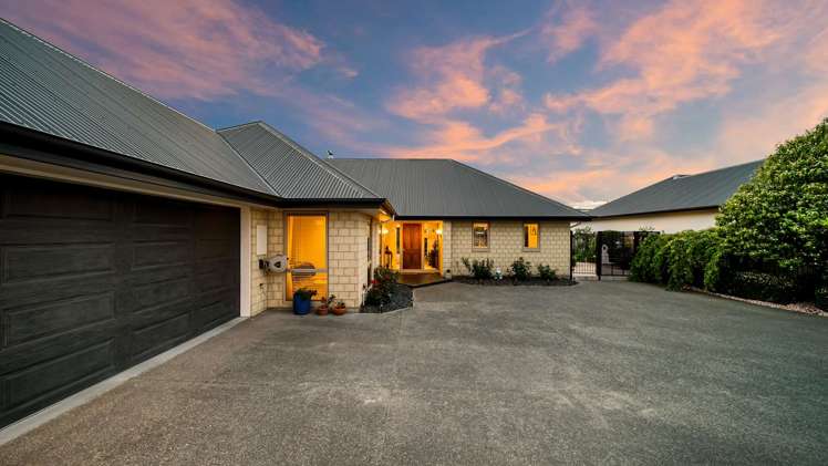 55 Belmont Avenue Rangiora_2