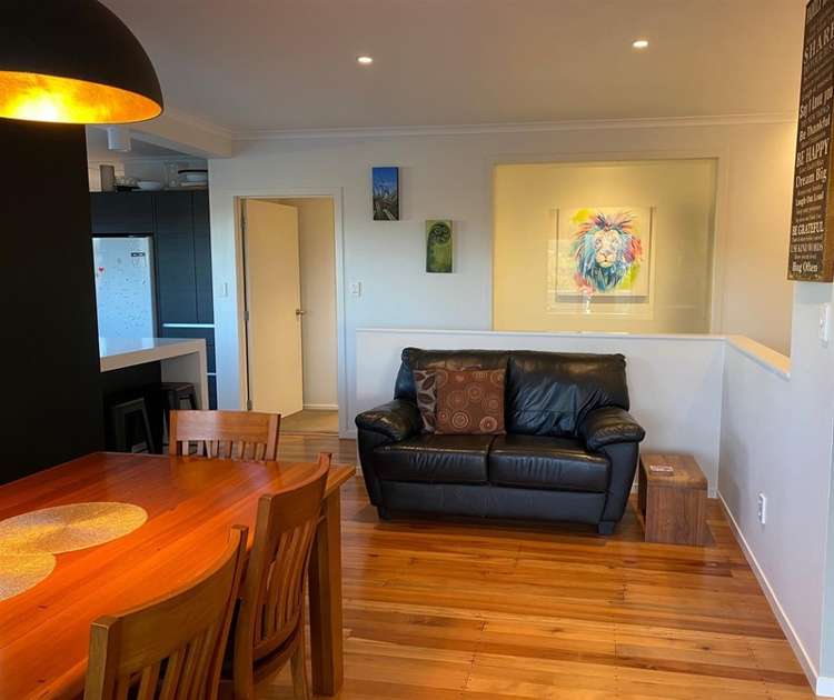 16 Te Pene Road Maraetai_6