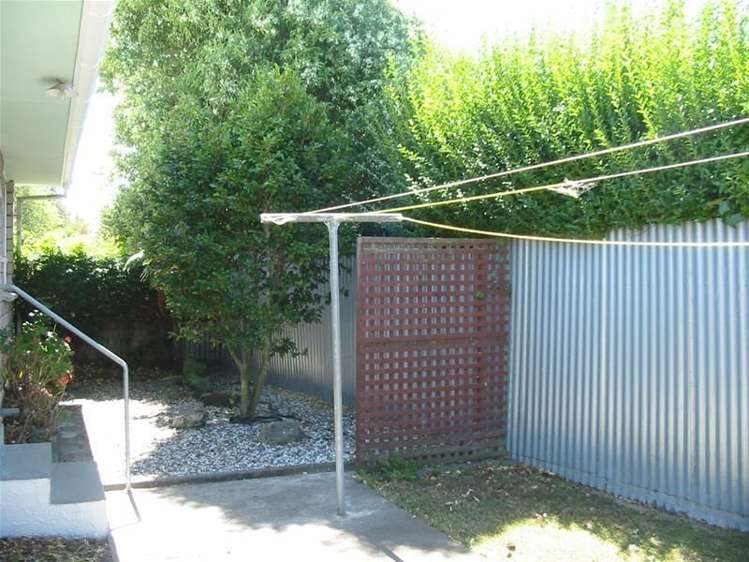 3/5 Penny Street Mayfield_10