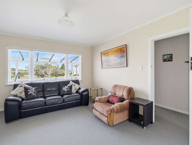 220 Victoria Street Dargaville_5