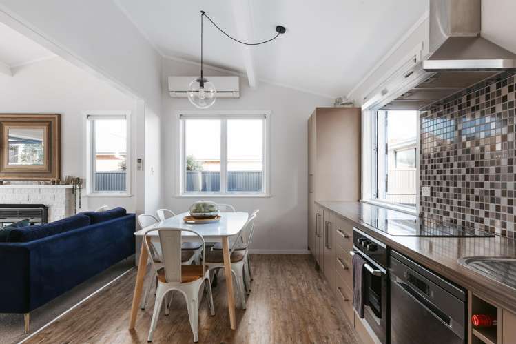 10a Carysfort Street Mount Maunganui_18