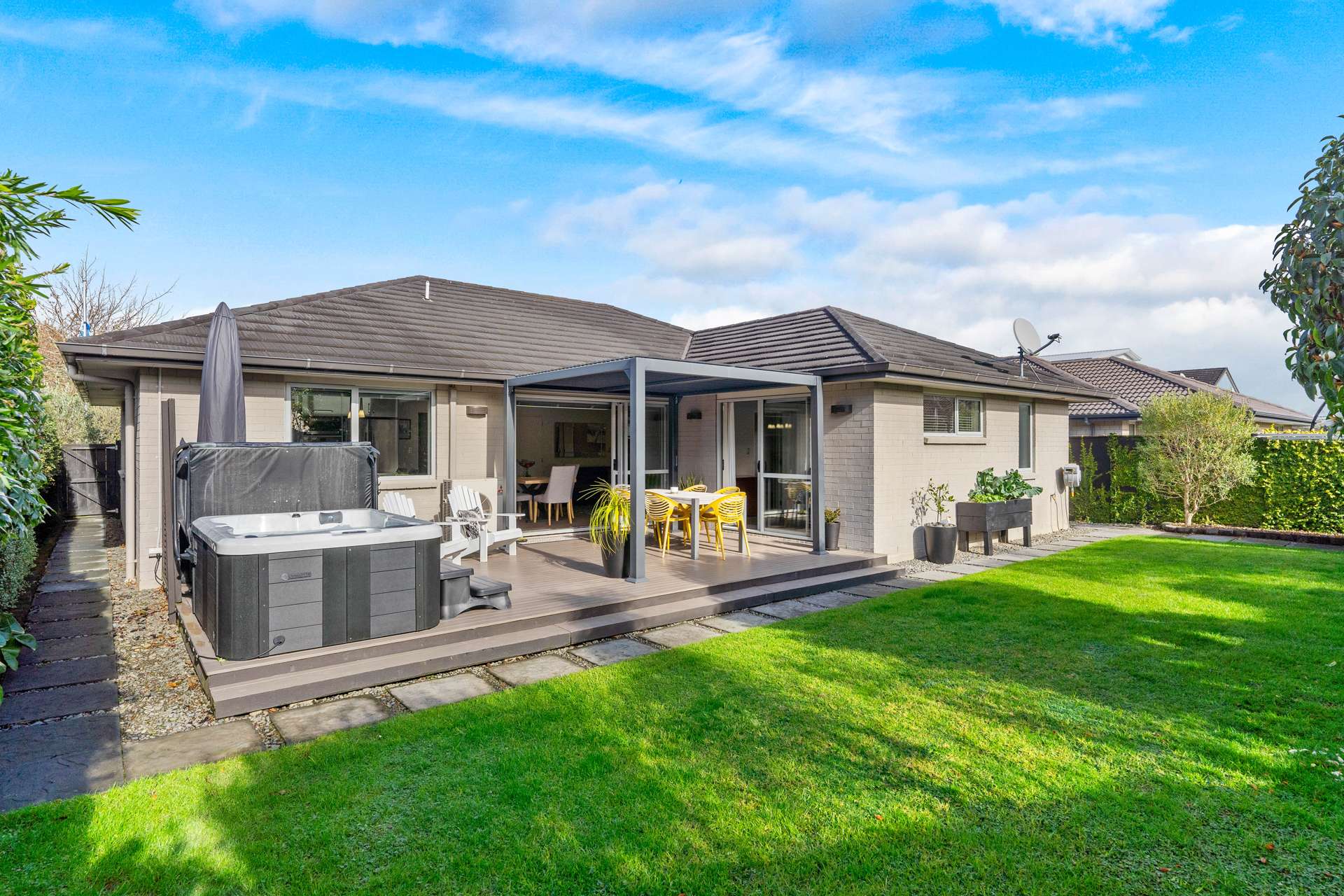 52 Castellina Drive Karaka_0