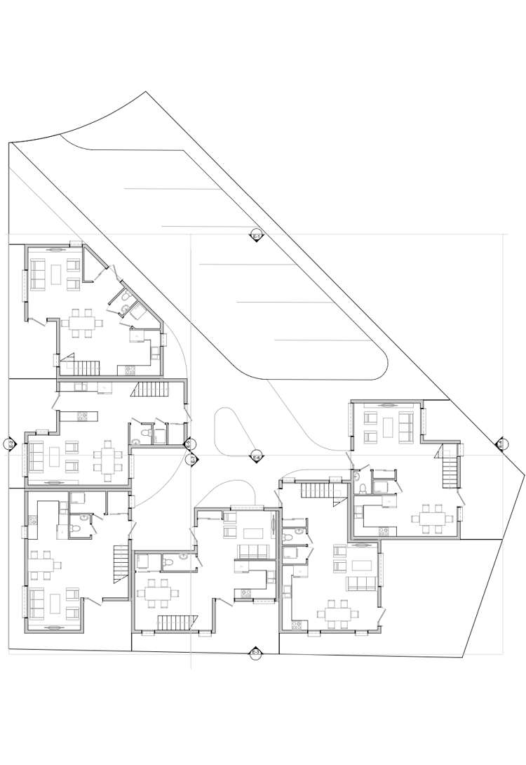 19 Yeoman Place Howick_8