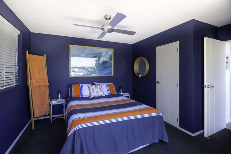 27 Mariners Haven One Tree Point_16