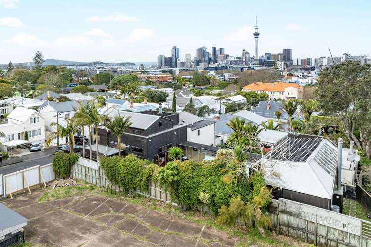 16 Dublin Street Saint Marys Bay_5