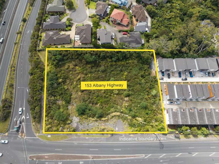 153 Albany Highway_4