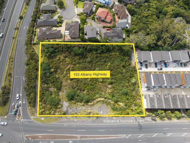 153 Albany Highway Unsworth Heights_4