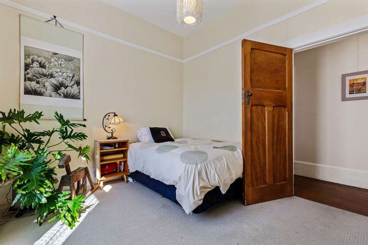 6 Seddon Street Rangiora_11