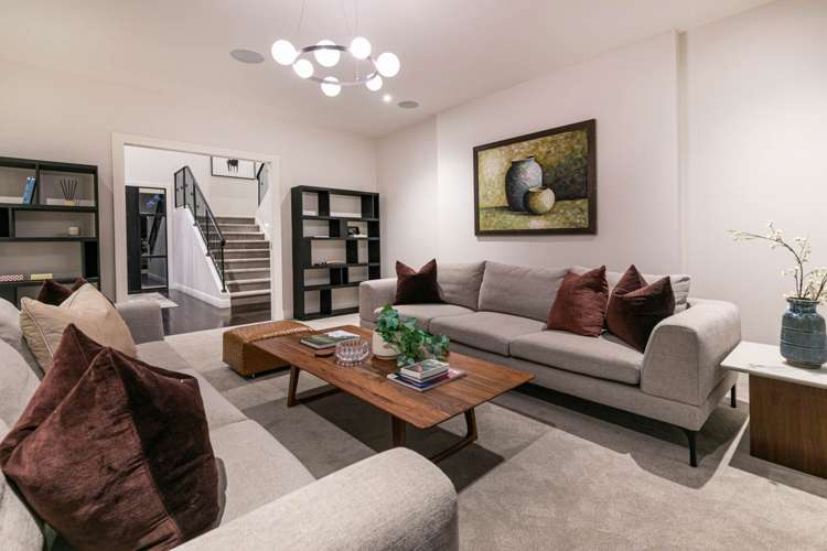 80 Roland Road Greenhithe_6