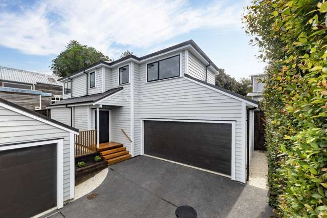 32b Arthur Street Onehunga_1