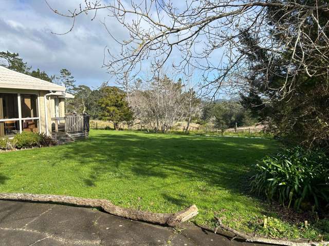 74 Station Road Kumeu_4