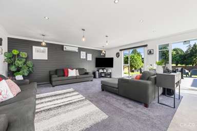 20 St James Avenue_2