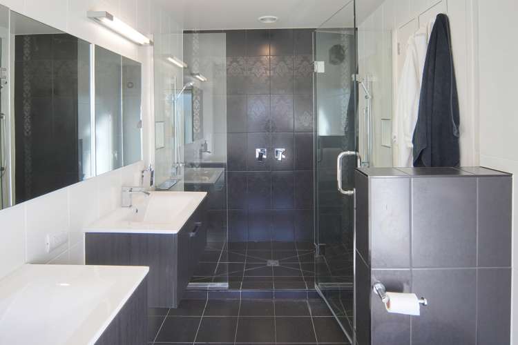 11 Riverside Lane Tai Tapu_15