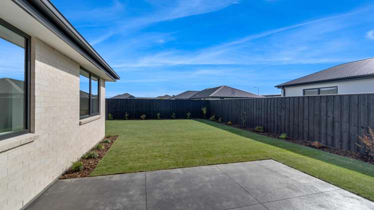 29 Weaver Street Ravenswood_27