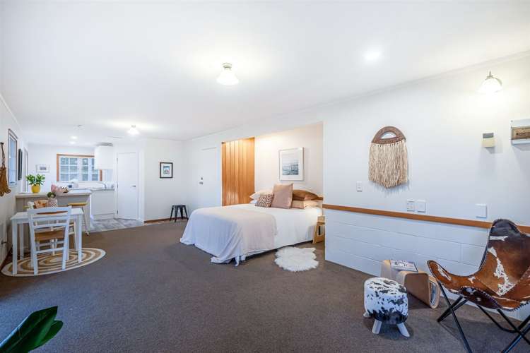 2/160 Mokoia Road Chatswood_16