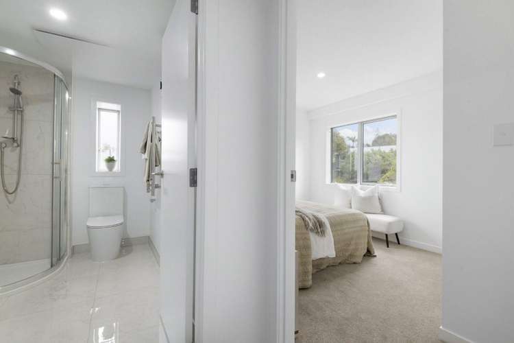 201/3 Potiki Place Glen Innes_8