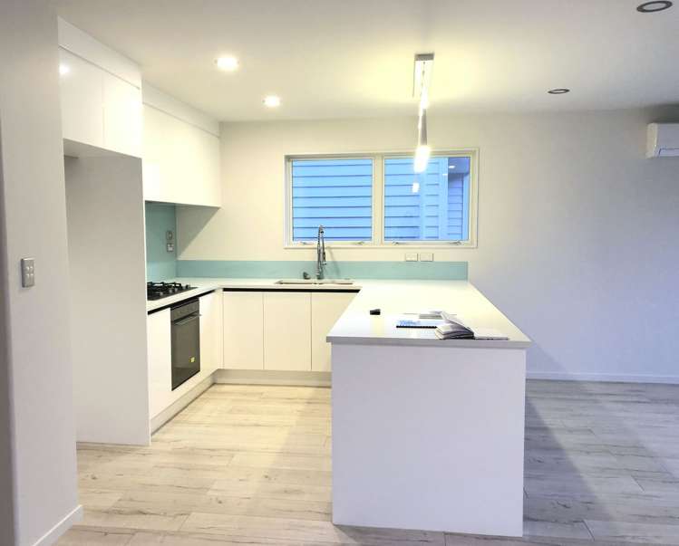 41c Ernie Pinches Street Wesley_5