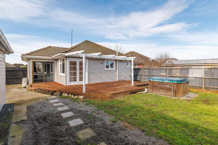 41 Basingstoke Street Aranui_11