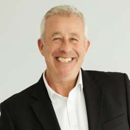 Simon Payne