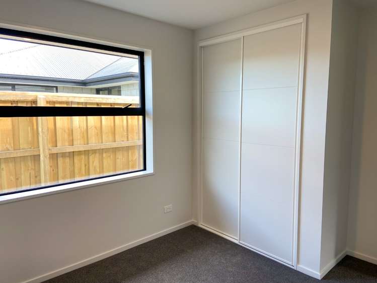 10 Antill Street Ravenswood_8