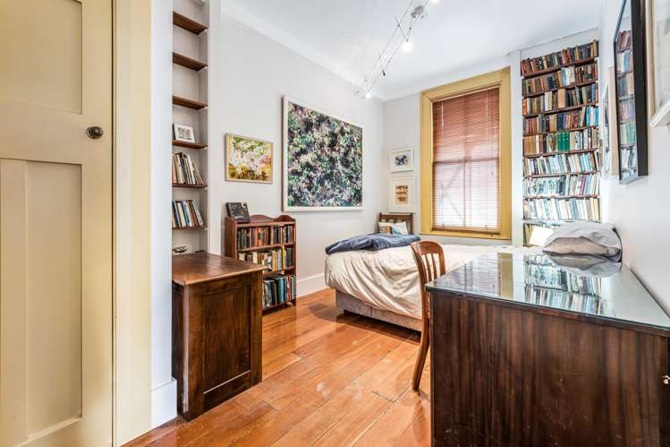 1B Kensington Street Te Aro_12