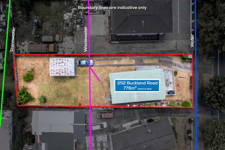 252 Buckland Road Mangere East_3