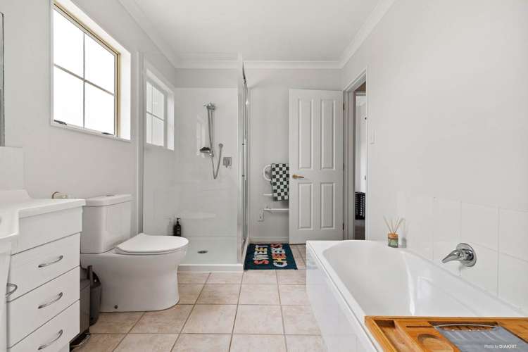 13a Shanley Crescent Waiuku_7