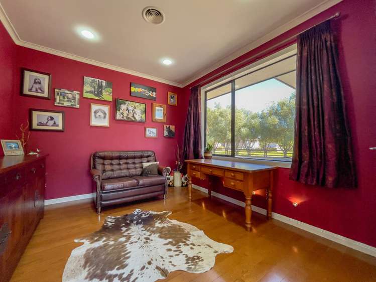 296b Vaile Road Newstead_21