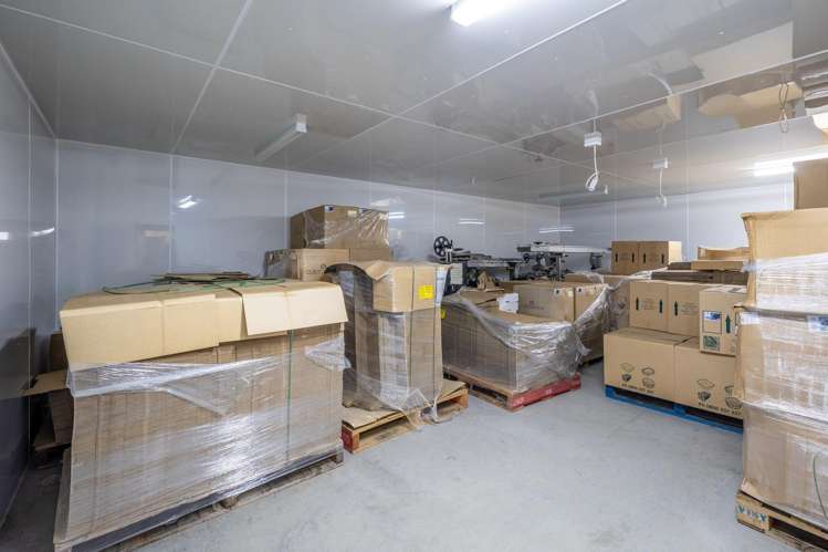 160 Tadmor Valley Road Tapawera_47