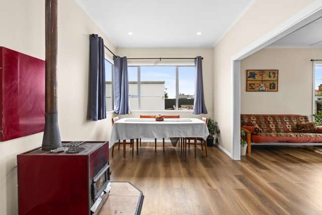 13a Lodge Road Maraenui_1