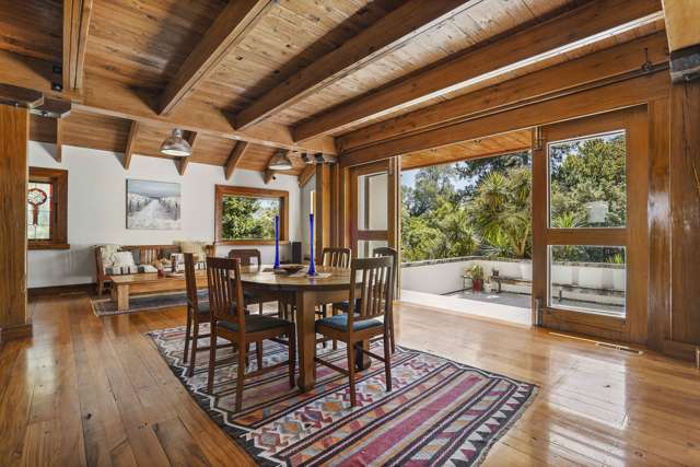 24a Casey Avenue Fairfield_2