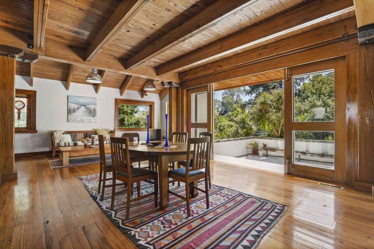 24a Casey Avenue Fairfield_2