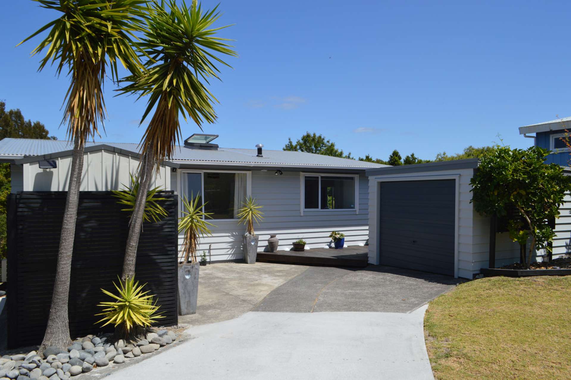 15 John Road Stanmore Bay_0