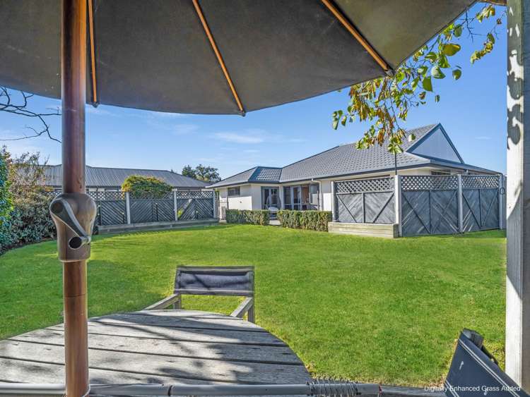 54 Nursery Drive Tinwald_30