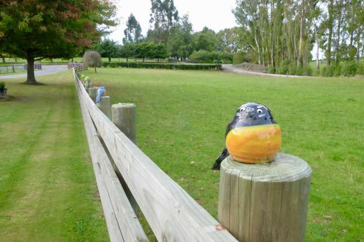 275 Homestead Road Weston_1